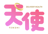 トップページ
